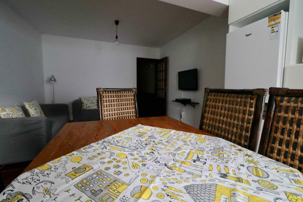 Oriana'S House Villa Понта Делгада Екстериор снимка